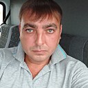 Евгений, 40 лет
