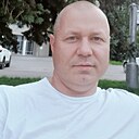 Дмитрий, 44 года
