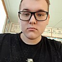 Евгений, 18 лет