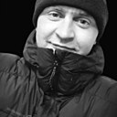 Александр, 34 года
