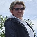 Наташа, 54 года