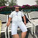 Макс, 35 лет