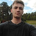 Влад, 31 год