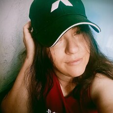 Фотография девушки Наталья, 36 лет из г. Омск