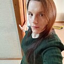 Кристина, 28 лет