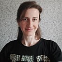 Светлана, 32 года