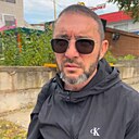 Евгений, 52 года