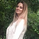 Элина, 28 лет
