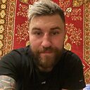Артём, 31 год