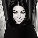 Алла, 46 лет