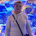Елена, 52 года