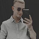 Дмитрий, 21 год