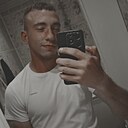 Дмитрий, 21 год