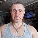 Игорь, 52 года