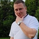 Павел, 30 лет