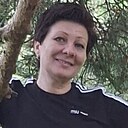 Людмила, 57 лет