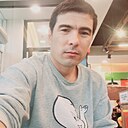 Миша, 30 лет