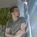 Игорь, 25 лет