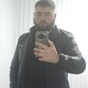 Эцио, 31 год