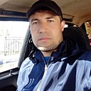Добрый, 34 года