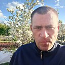 Степан, 39 лет