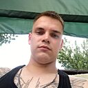 Денис, 26 лет