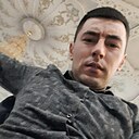 Максим, 31 год