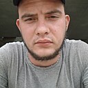 Александр, 24 года