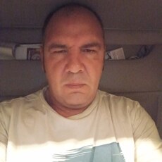 Nikolay, 45 из г. Франкфурт-на-Одере.