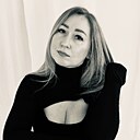 Гульнара, 46 лет
