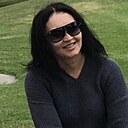 Галина, 39 лет