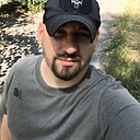 Алекс, 30 лет