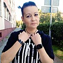 Валенсия, 38 лет