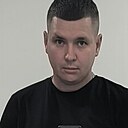Андрей, 33 года