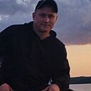 Александр, 22 года