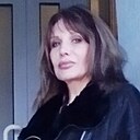 Ирина, 50 лет