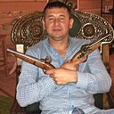 Александр, 35 лет