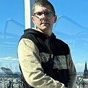 Алексей, 40 лет