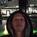 Andrey, 42 года