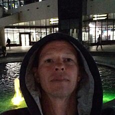 Фотография мужчины Andrey, 42 года из г. Смоленск