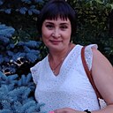 Елена, 49 лет