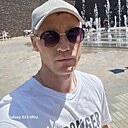 Алексей, 40 лет