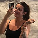 Екатерина, 33 года