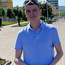 Евгений, 34 года
