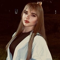 Фотография девушки Sss, 18 лет из г. Усть-Каменогорск