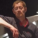 Сергей, 37 лет