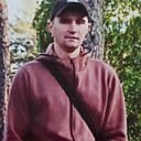 Евгений, 38 лет