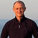 Влад, 33 года