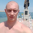 Влад, 33 года