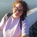 Наталья, 36 лет